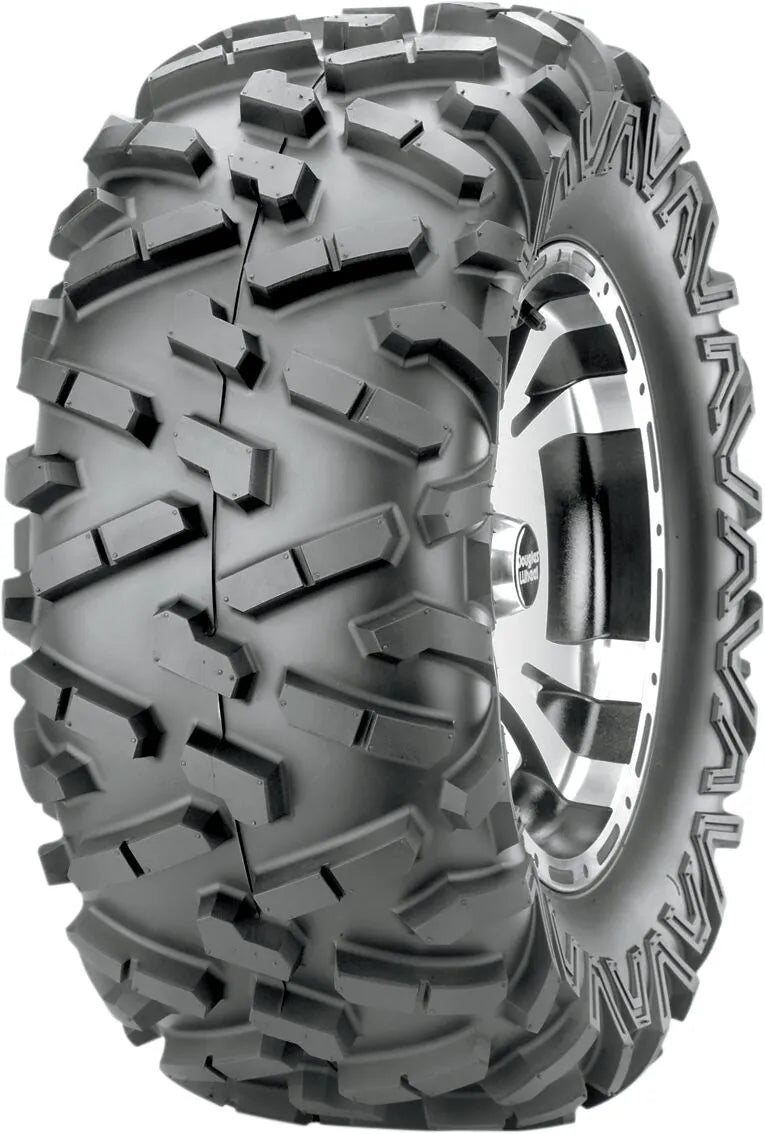 Maxxis Bighorn 2.0 Tire - 27x11r12 Radial Atv Tire