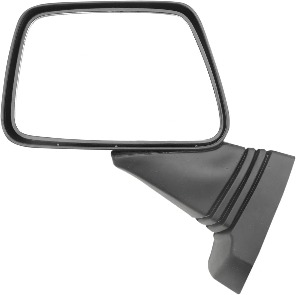 Emgo Oem-style Replacement Mirror