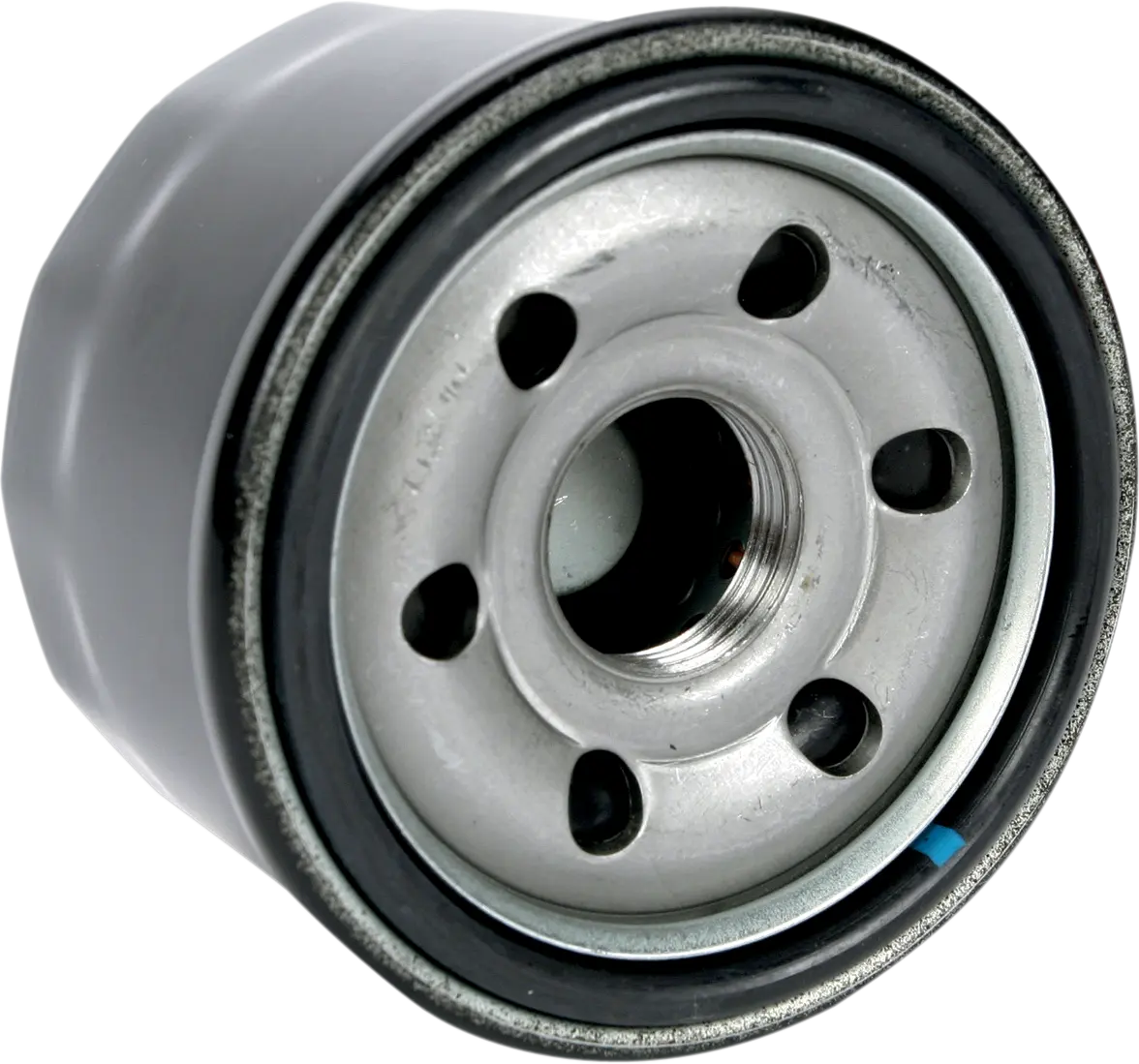 Emgo Oil Filter For Motorcycles