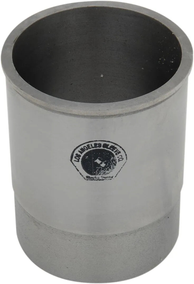 La Sleeve 475cc Cylinder Sleeve