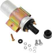 Emgo Ignition Coil - 6v Universal