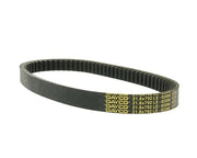 Dayco Drive Belt - High Performance