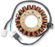 Rick's Motorsport Electric Stator For Arctic Cat