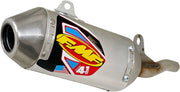 Fmf Factory 4.1 Slip-on Muffler