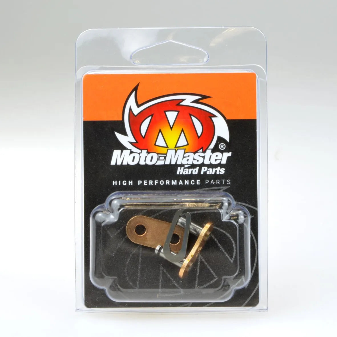 Moto-master 415 Gp Drive Chain Connecting Link
