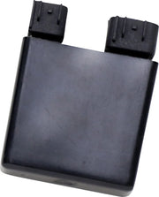 Rick's Motorsport Electric Cdi Box - Honda