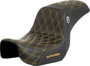 Saddlemen Pro Series Sdc Performance Grip Seat