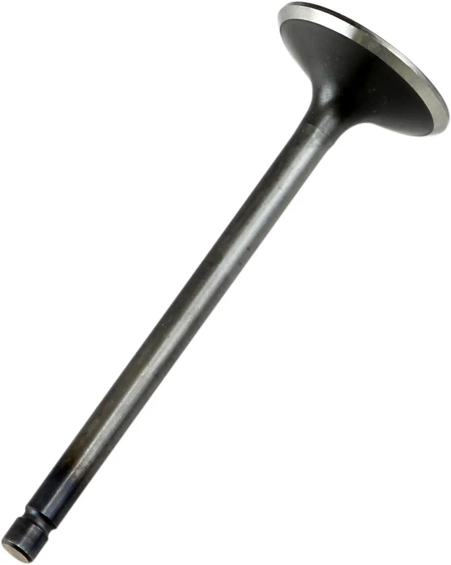 Prox Engine Valve - Steel Exhaust Valve
