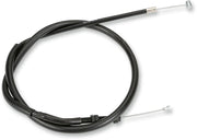 Parts Unlimited Vinyl Clutch Cable