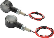 Daytona D-light Indicator - E-marked Led Turn Signals