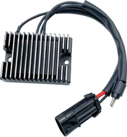 Rick's Motorsport Electric Regulator Rectifier