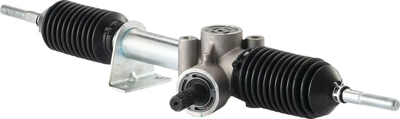 Moose Offroad Steering Rack Replacement Kit