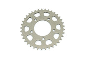 Sunstar Works Aluminum Rear Sprocket 520-37t