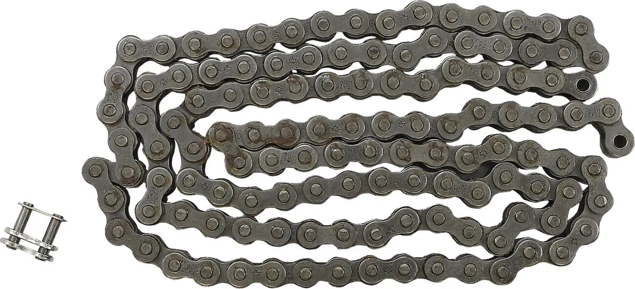 Jt Chains 428 Hdr Heavy Duty Drive Chain
