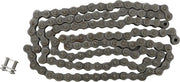 Jt Chains 428 Hdr Heavy Duty Drive Chain