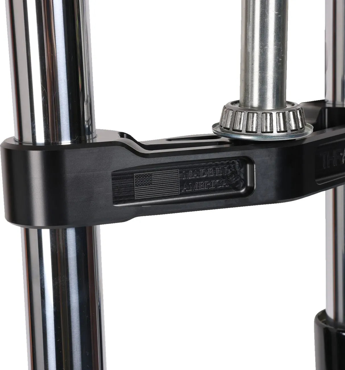 Thrashin Supply Co. Top Tree For Harley-davidson