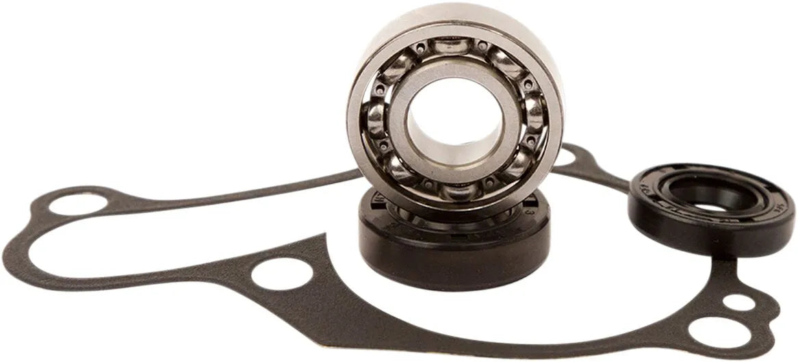 Hot Rods Water Pump Repair Kit