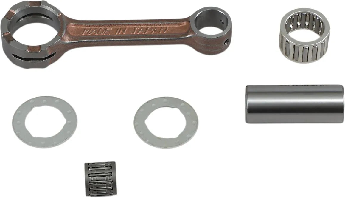 Prox Connecting Rod Kit For 125cc 2-stroke Engines