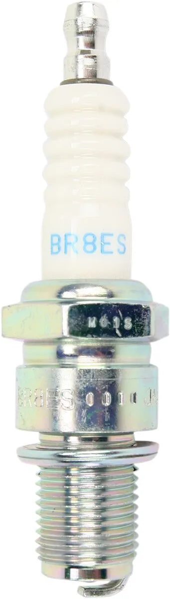 Ngk Spark Plugs Br8es Spark Plug