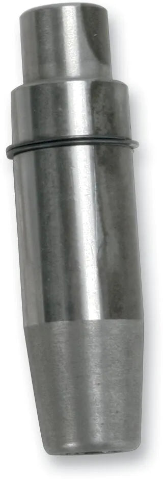 Kibblewhite Cast Iron Valve Guide .3098"