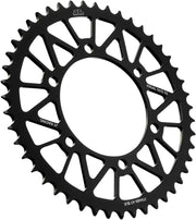 Jt Sprockets Racelite Aluminum Rear Sprocket