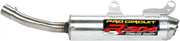 Pro Circuit R-304 Silencer For Closed-course Racing