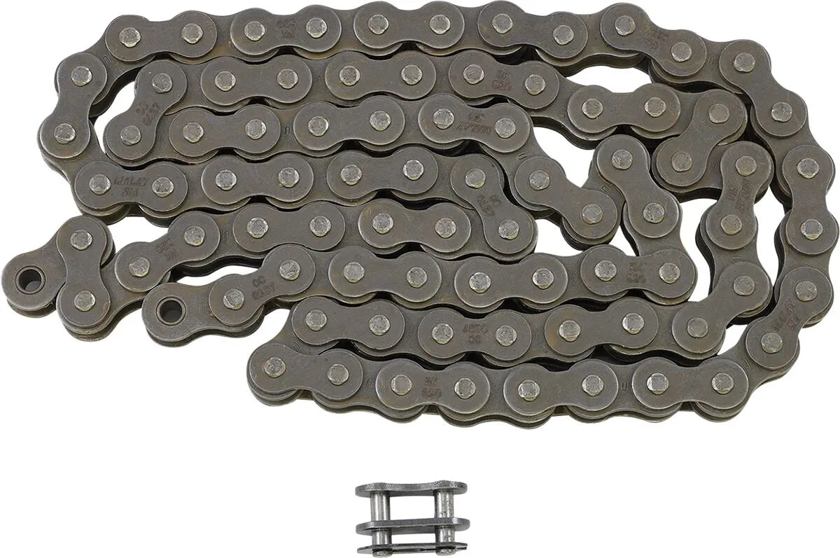 Rk Standard M520 Drive Chain - 82 Links