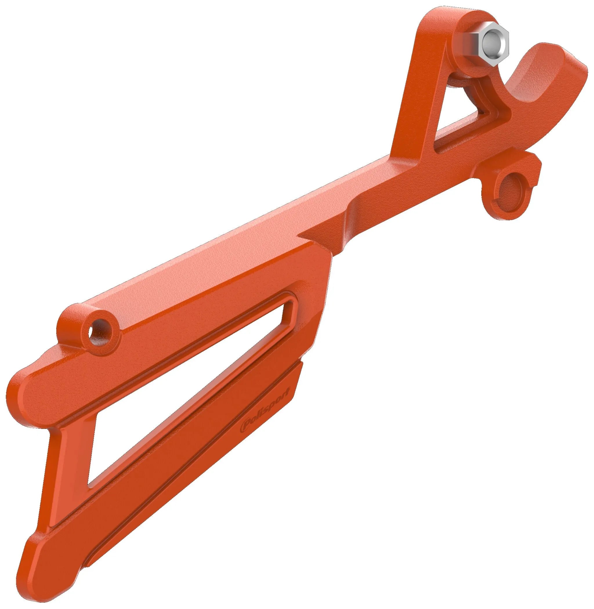 Polisport Sprocket Protector For Yamaha, Honda, Ktm, Suzuki