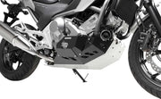 Sw-motech Engine Guard For Motorcycle Underbody Protection