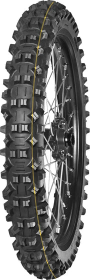 Mitas Terra Force-ef Super Tire 90/90-21 Front