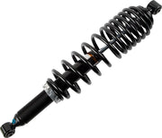 Moose Offroad Heavy Duty Gas Shock Absorber