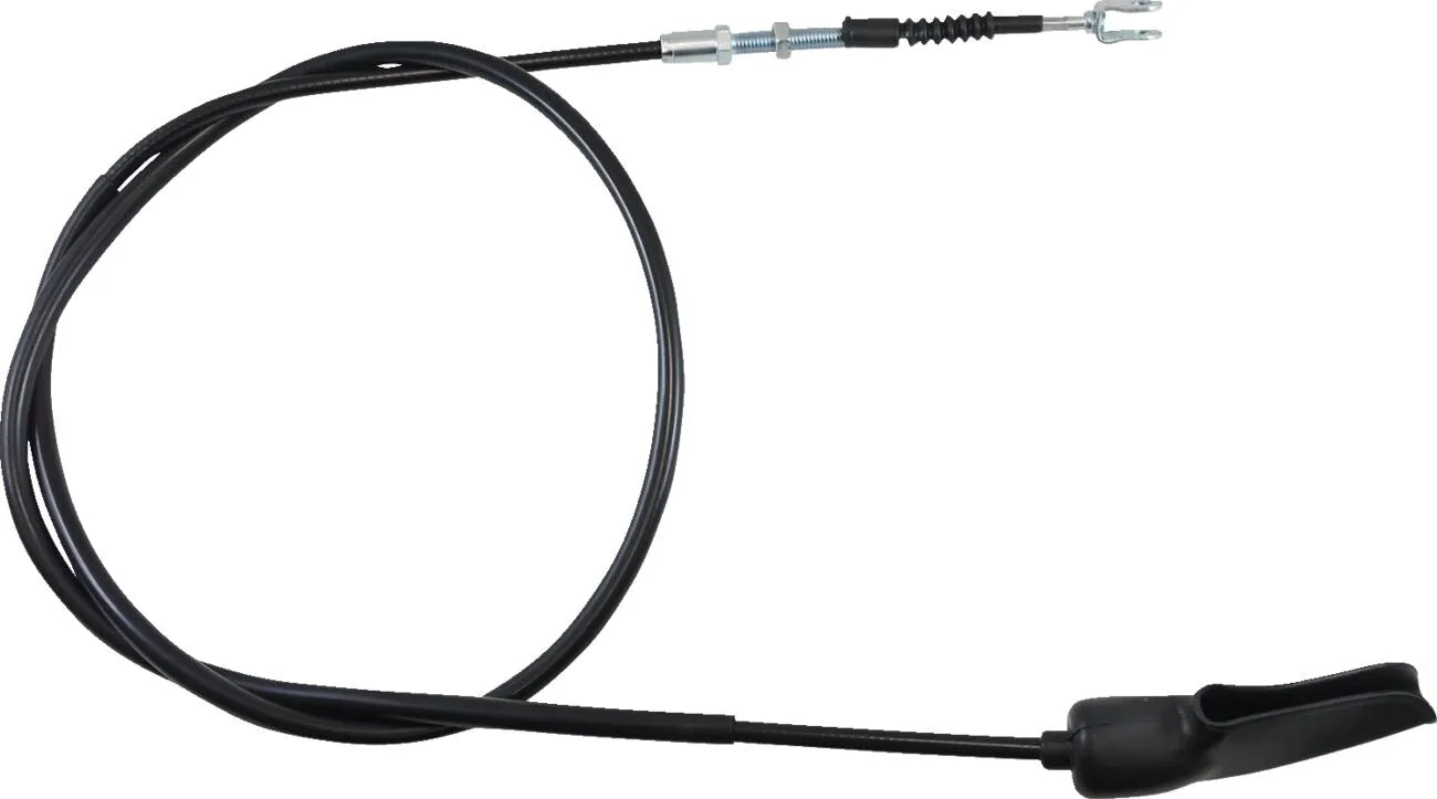 Vintco Front Brake Cable