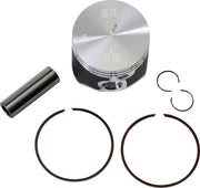 Vertex Piston Kit 150cc 2-stroke Cast Replica