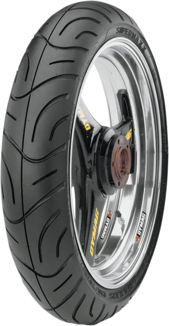 Maxxis M6029 Universal Tire 130/90-10