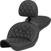 Saddlemen Roadsofa Standard Reach Seat