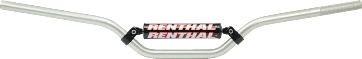 Renthal 7/8" Street Handlebar