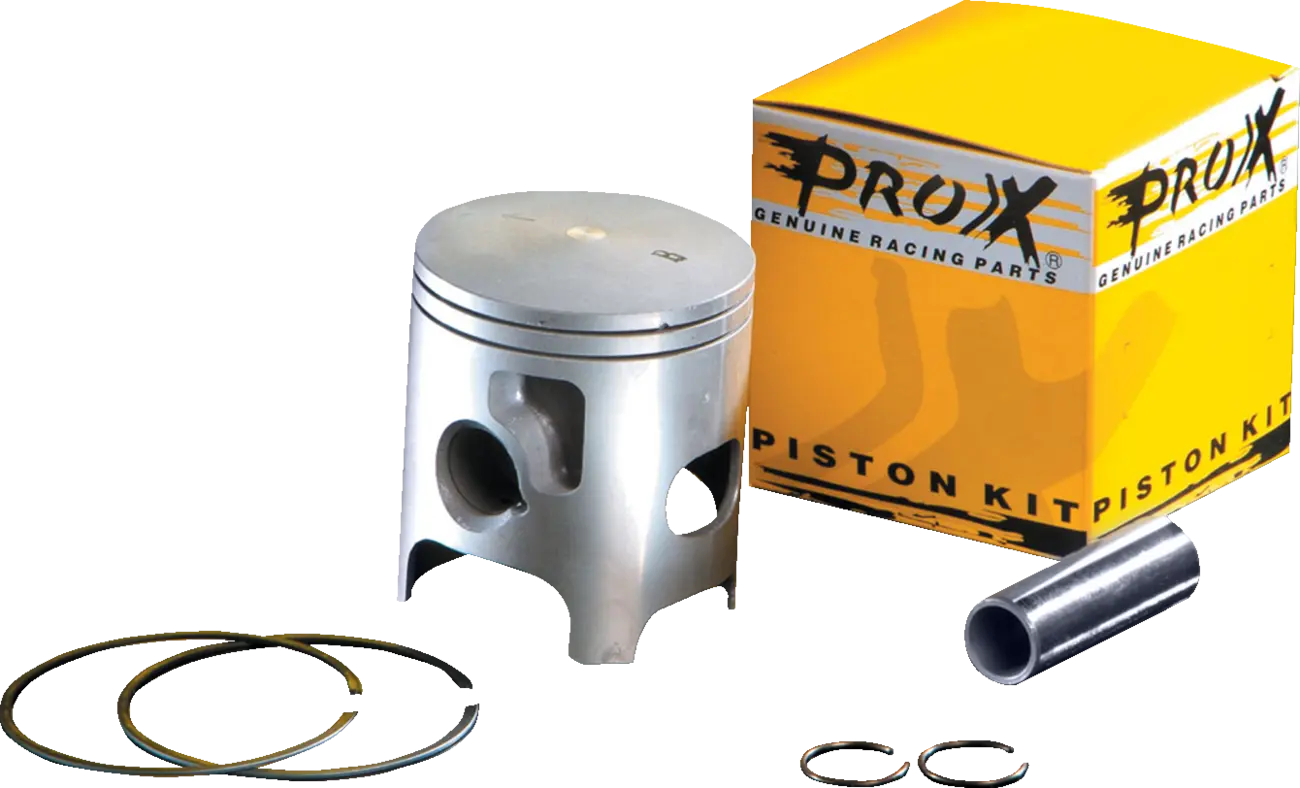 Prox Piston Kit - 94.96mm Standard Size