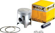Prox Piston Kit - 94.96mm Standard Size