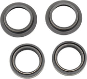 Prox Fork Seal/wiper Kit For 35mm Forks