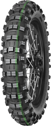 Mitas Terra Force-ef Pro Super Soft Tire For Extreme Enduro