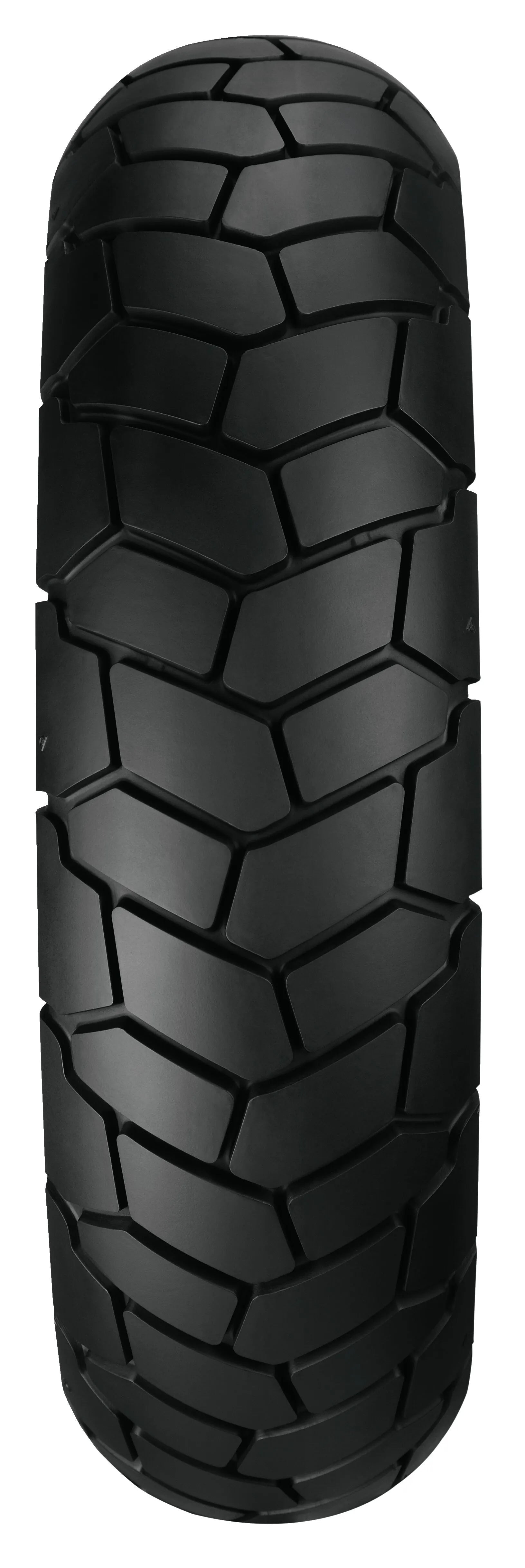 Dunlop D429 Tire For Harley-davidson Fat Bob
