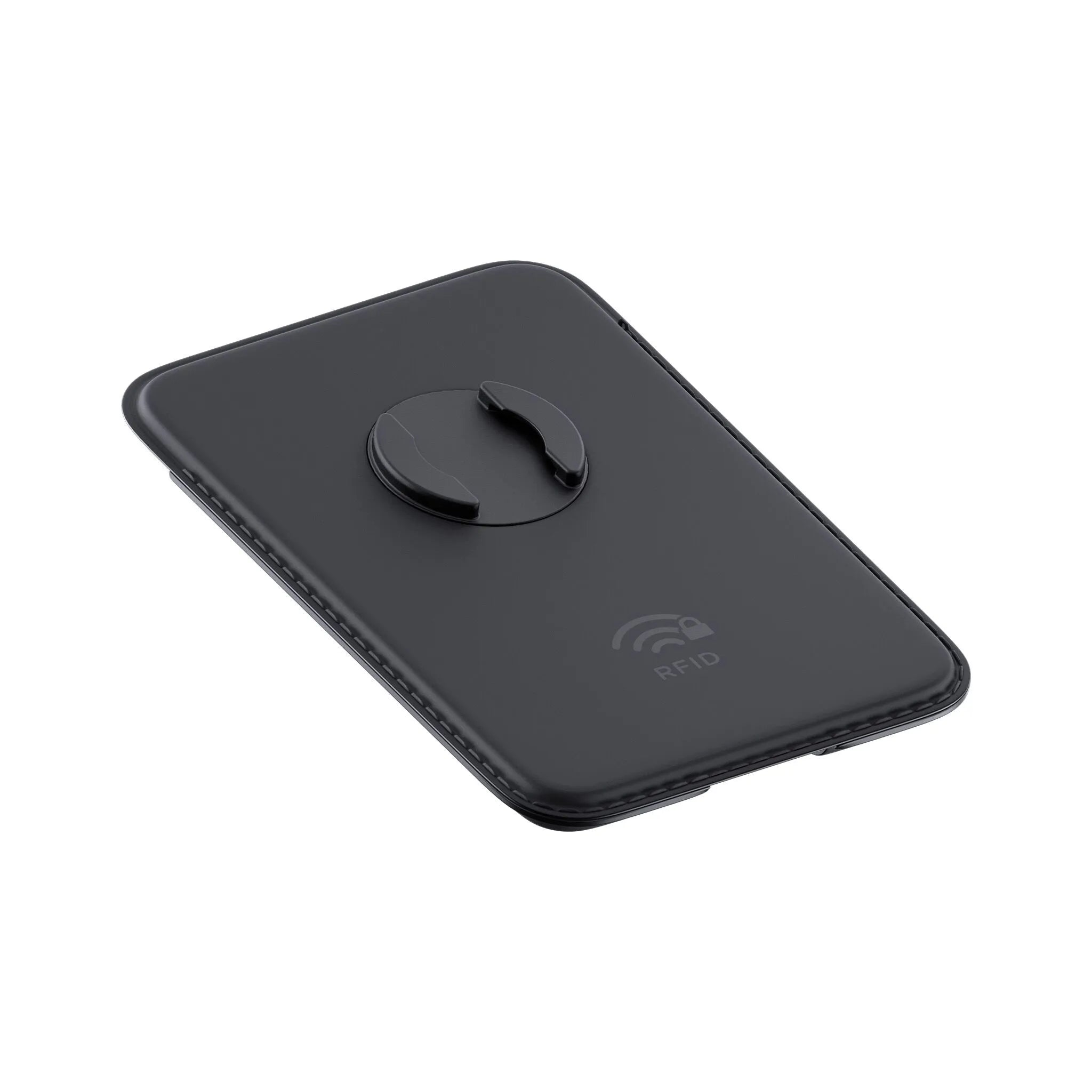 Sp Connect Card Wallet Spc+