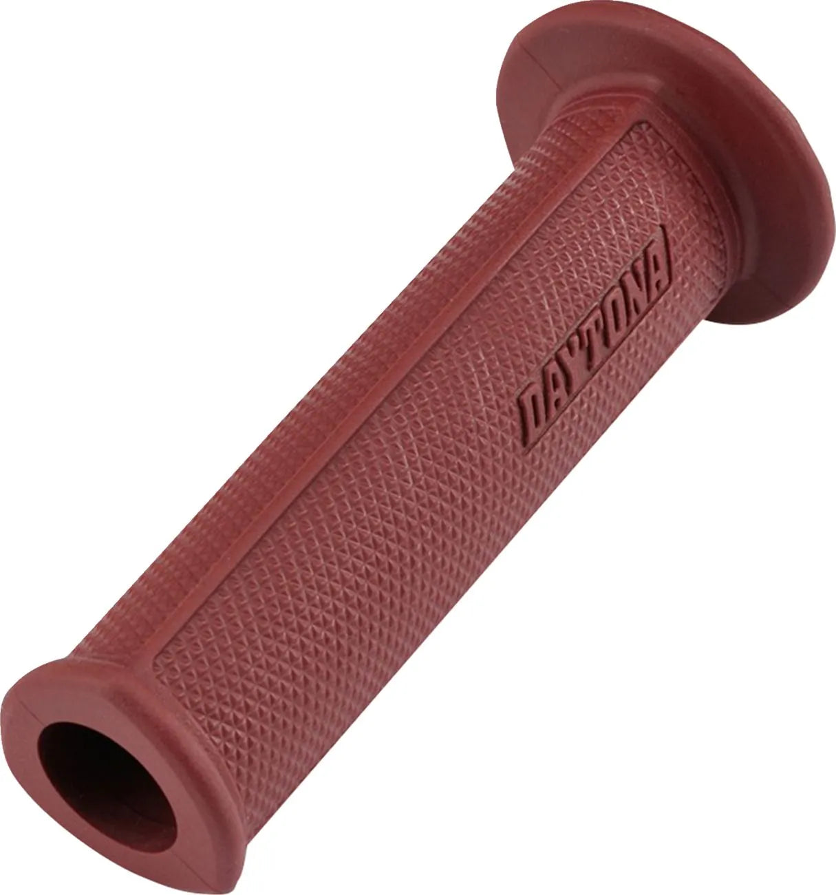 Daytona Grippygrip Ggd-delta Grips - 7/8"