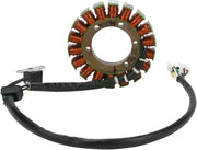 Moose Offroad Stator - Oem Replacement