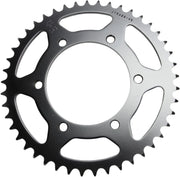 Jt Sprockets Steel Rear Sprocket 45t