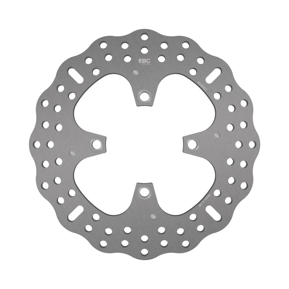 Ebc Contour Fixed Brake Rotor