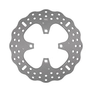 Ebc Contour Fixed Brake Rotor