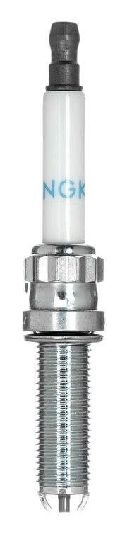 Ngk Standard Spark Plug - Reliable Performance