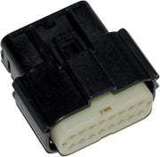 Namz Molex Mx150 Connector Component