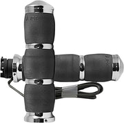 Avon Grips Heated Grips - 7/8" Handlebar